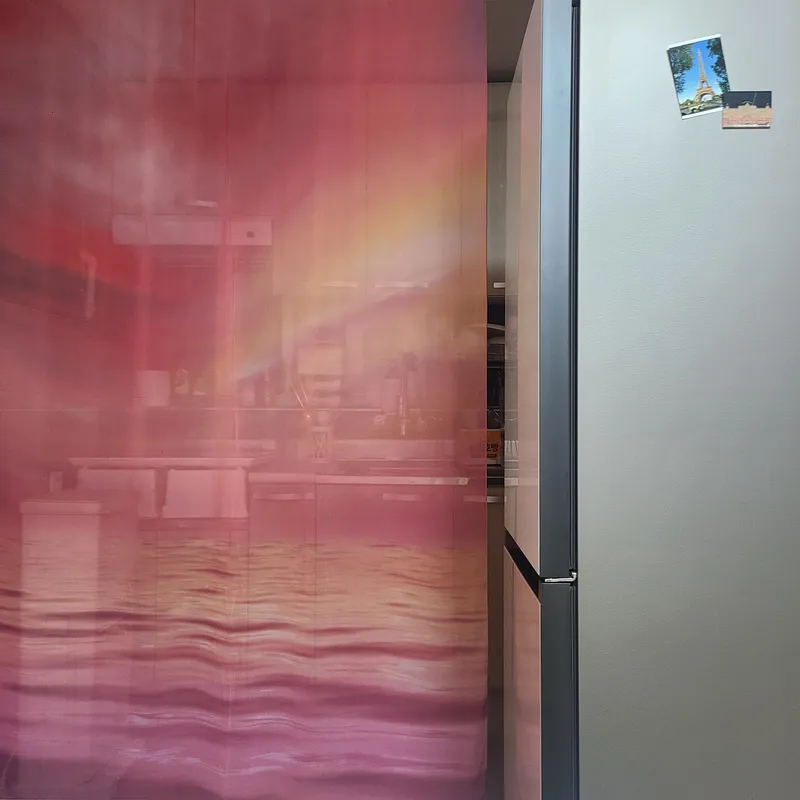 [Mapo, Seoul] 1 min from Hapjeong Station/Hongdae/Mangridan-gil/Yeonnam/Hangang 5 min Modern Healing for women only 9