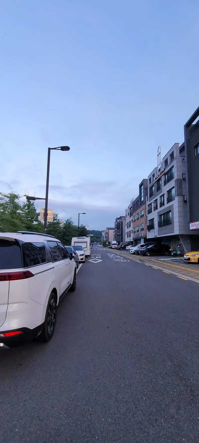 [경기 고양][고양 DMC]☆스타필드 이케아☆공원앞 Lux 3룸#주차 28