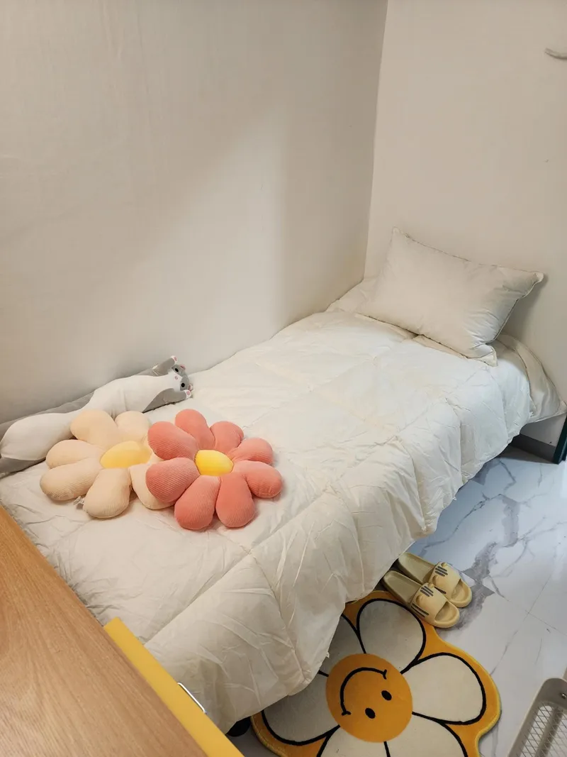 [서울 은평] 연신내역 역세권 고시텔 2