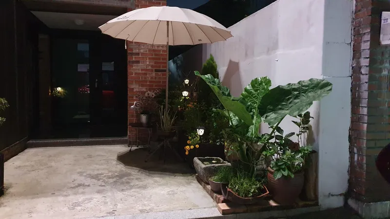 [전북 전주] 터미널 가까운 집 "숲정이 다원  예쁜빌라 26