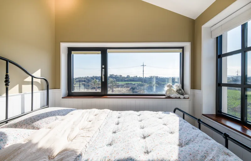 [Gujwa, Jeju] Pool Villa Ocean View within 15 minutes walk from Sehwa Beach #Juno 33