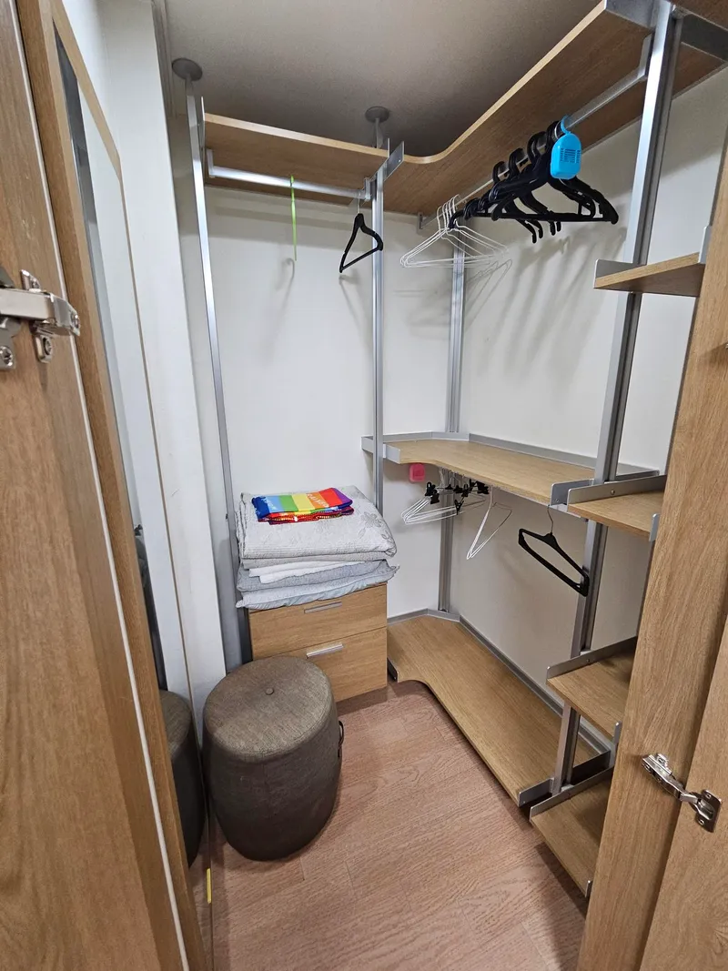 [Songpa, Seoul] 2-room officetel in Jangji Station area 4