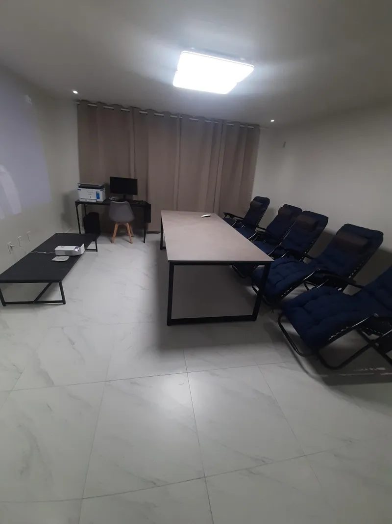 [Yuseong, Daejeon] Men-only study share house (C type) near Yuseong Hot Springs Station 9