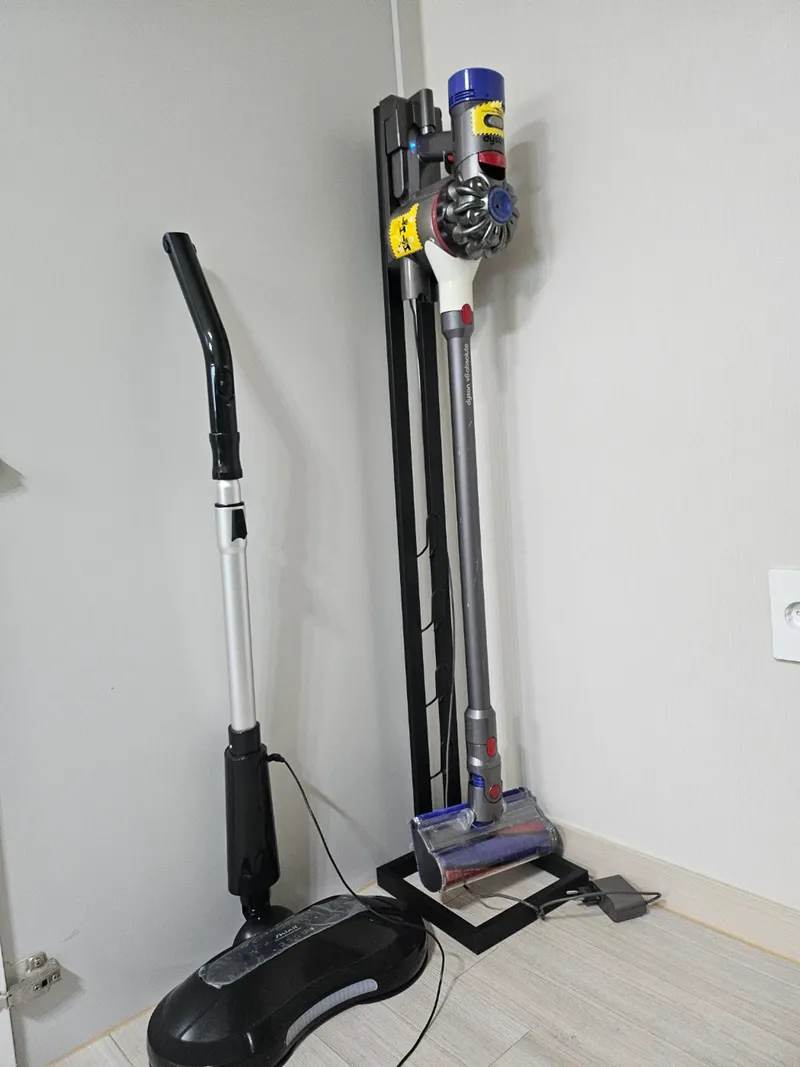 [Sokcho] 30th floor, 34 pyeong apartment / Ocean view / 3-minute walk from Sokcho Beach 40