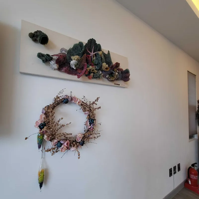 [Andeok, Seogwipo] Dog-friendly accommodation with a sea view near Daepyeongpo Port, Andeok-myeon 27