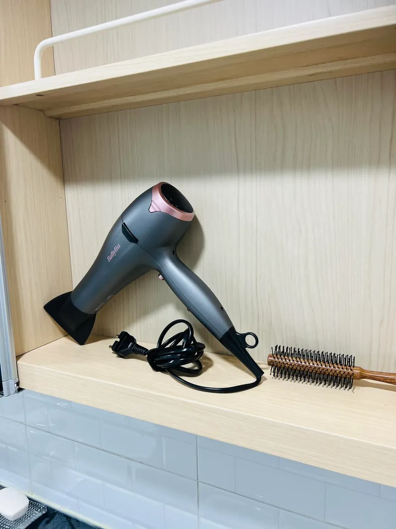 [Buk-gu, Daegu] A delightful house with 3 rooms 11