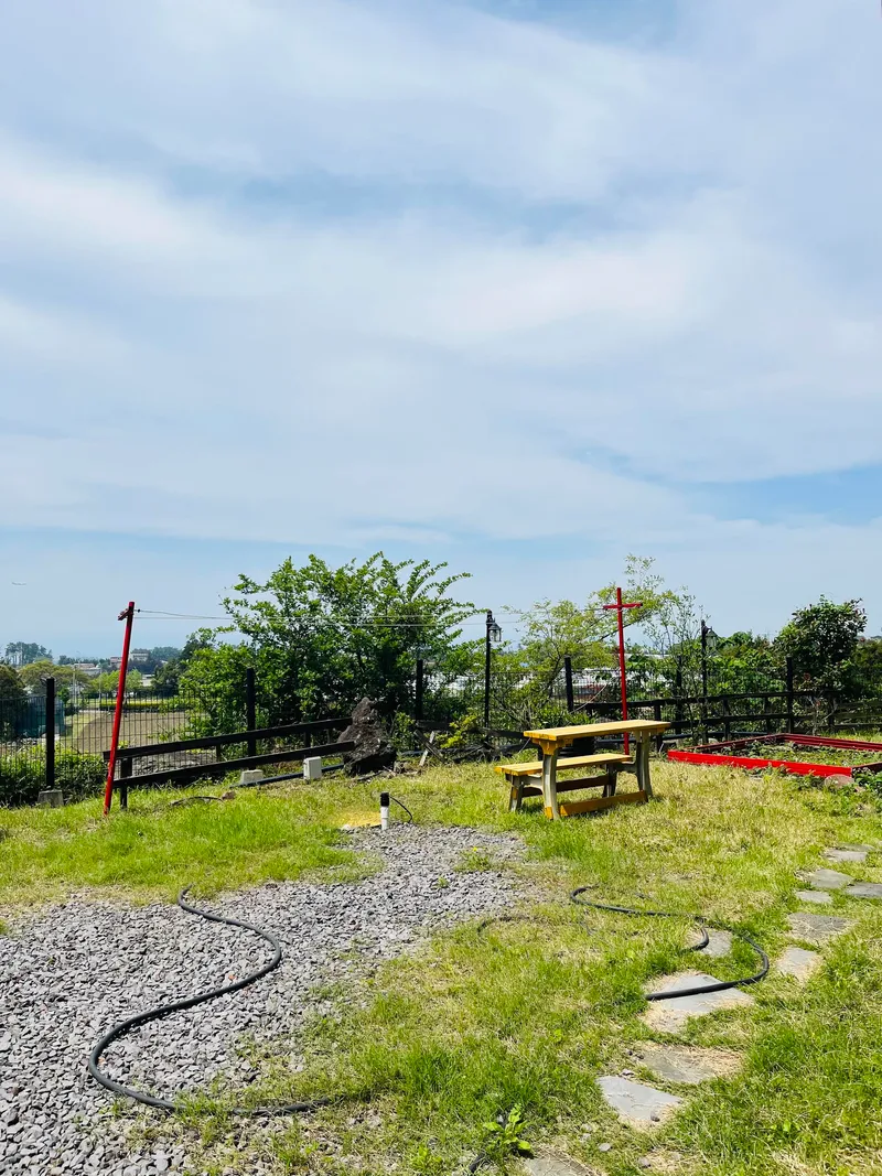 [Aewol, Jeju] Jeju Aewol Full-option, Ocean View, 35 Pyeong, 1st Floor, Unit 102 22