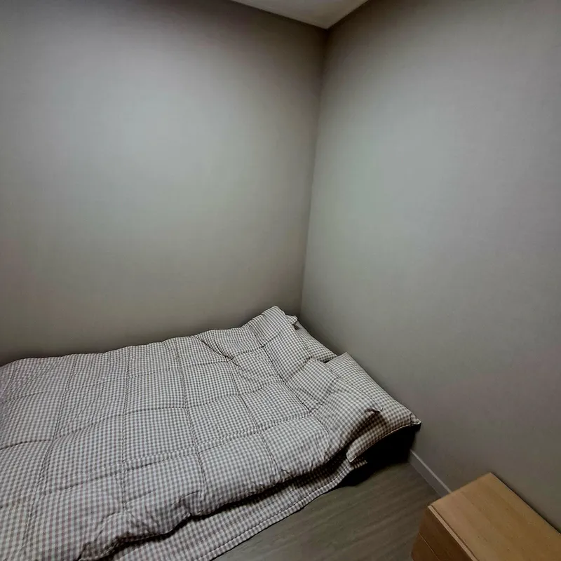 [Ansan] Live House 1 #Ocean View #Oido #Daebudo #Half Moon Island #Turtle Island 40