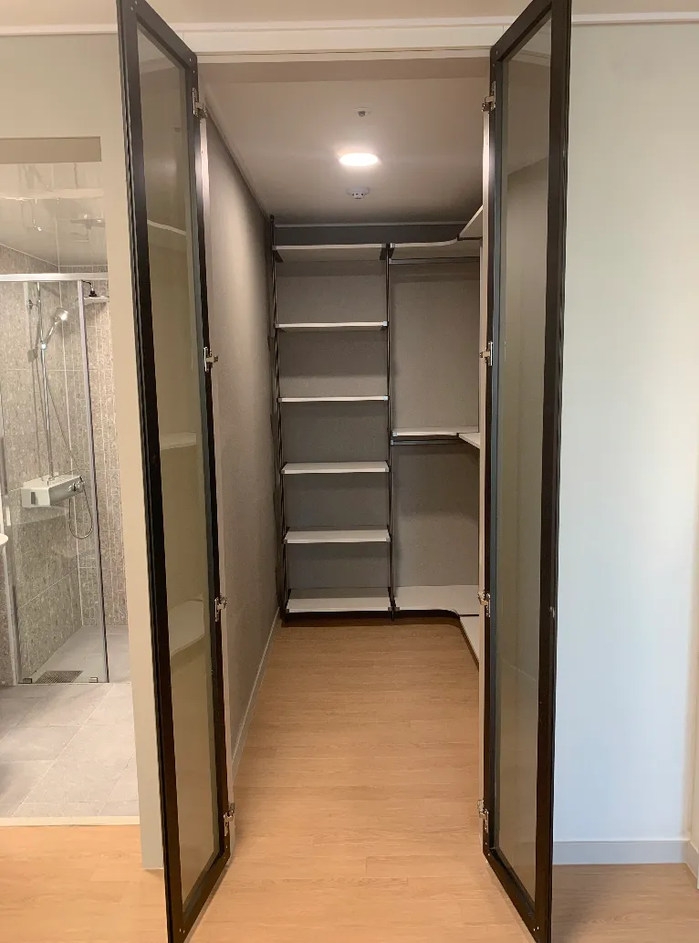 [Suwon][Suwon Gwonseon-gu] 3-room officetel near Suwon Station 6
