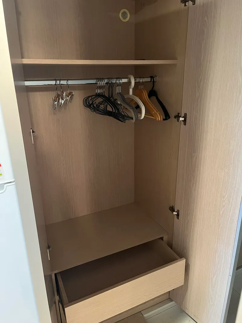 [Mapo, Seoul][Seoul Gongdeok] Recommended duplex officetel for workation 21