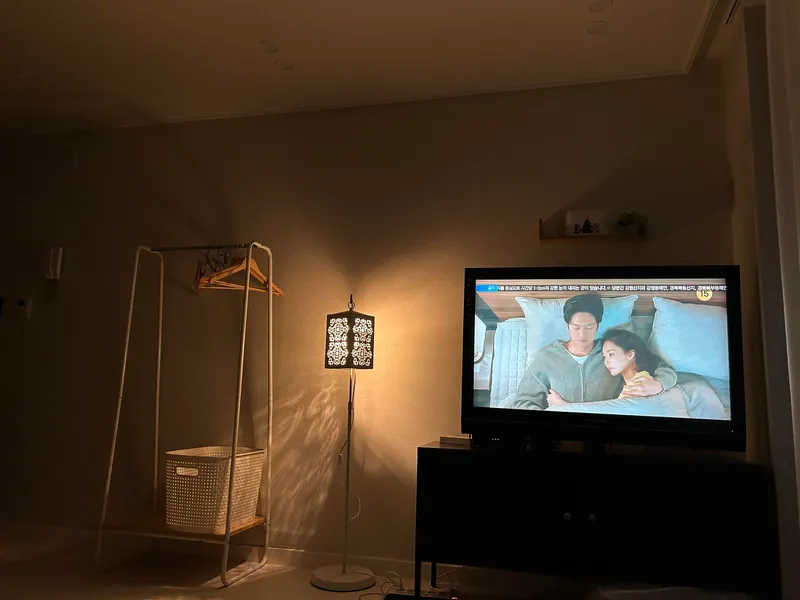 [충남 천안] 직산 원룸아파트-파라프라, 4산업단지 근처 10