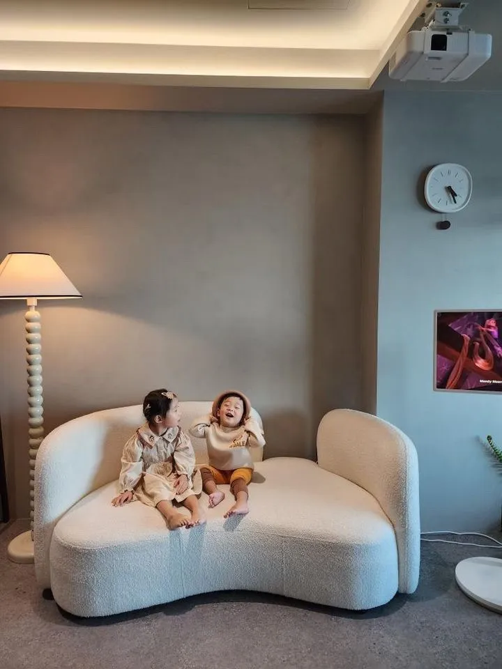 [Suyeong, Busan] Gwangalli Doldam Accommodation with an indoor jacuzzi overlooking Gwangan Bridge #NatureStay 13