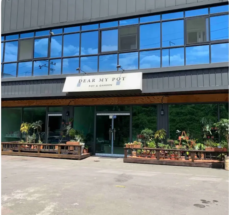 [Hwaseong] Bongdam, a warm and cozy accommodation #Pets welcome 11
