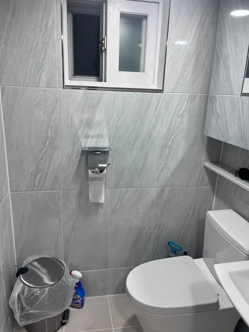 [Gwanak, Seoul] 2 queen beds in a two-room house near Bongcheon Station on Line 2 14