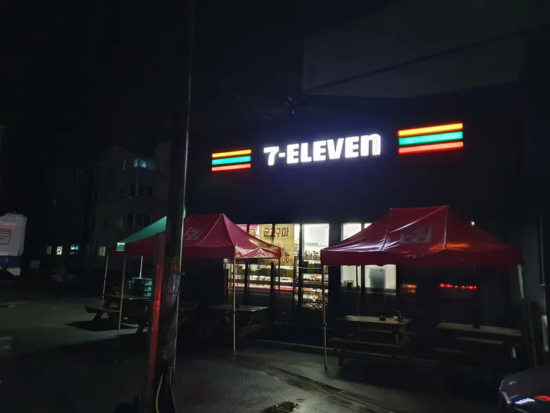 [경기 파주] 402호 Netflix+Youtube시청[침대전기메트사용] 73