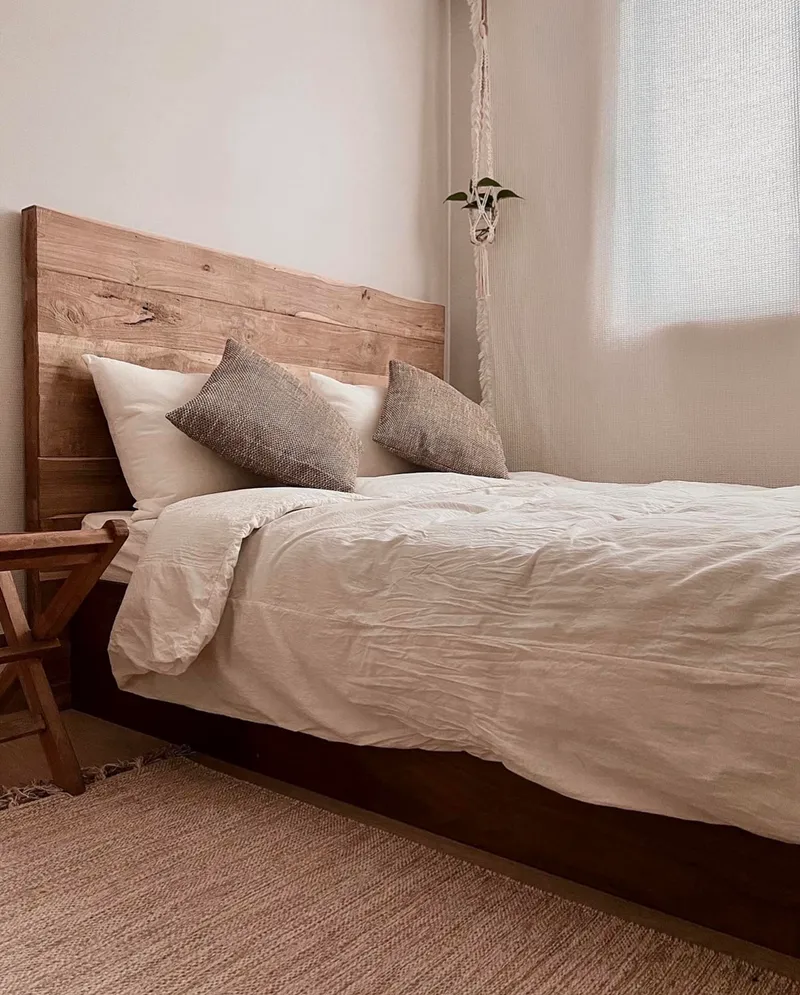 [Yangyang] Yangyang-eup Monthly Salgi Newly built apartment 32 pyeong (3 rooms, short-term rental) 14