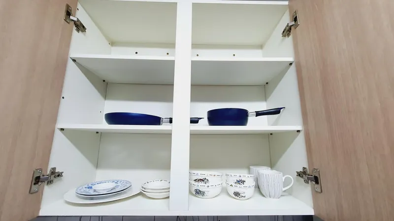 [Cheongju] 5-minute walk from Chungdae Hospital, one-room apartment 2 #Business trip #Practice 12