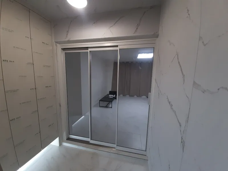 [Yuseong, Daejeon] Men-only study share house (C type) near Yuseong Hot Springs Station 8