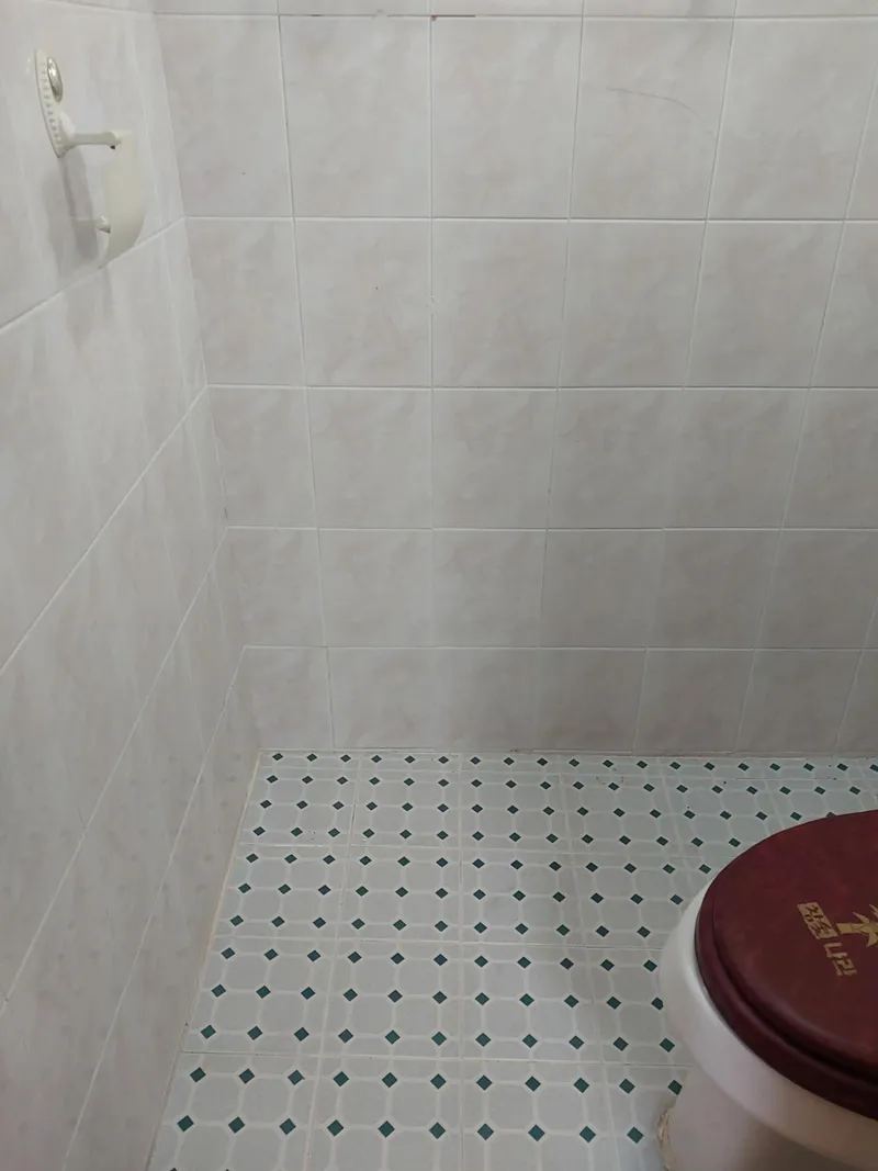 [Chuncheon] Lakeside City Accommodation 11