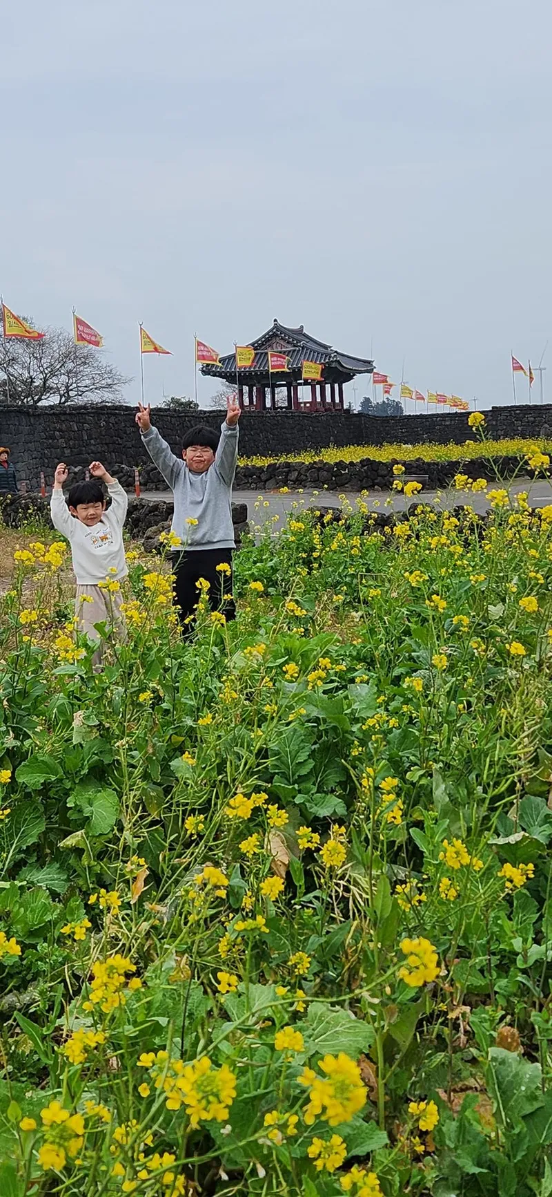 [서귀포 표선] 오롯이 제주감성과 조용한 휴식공간 53