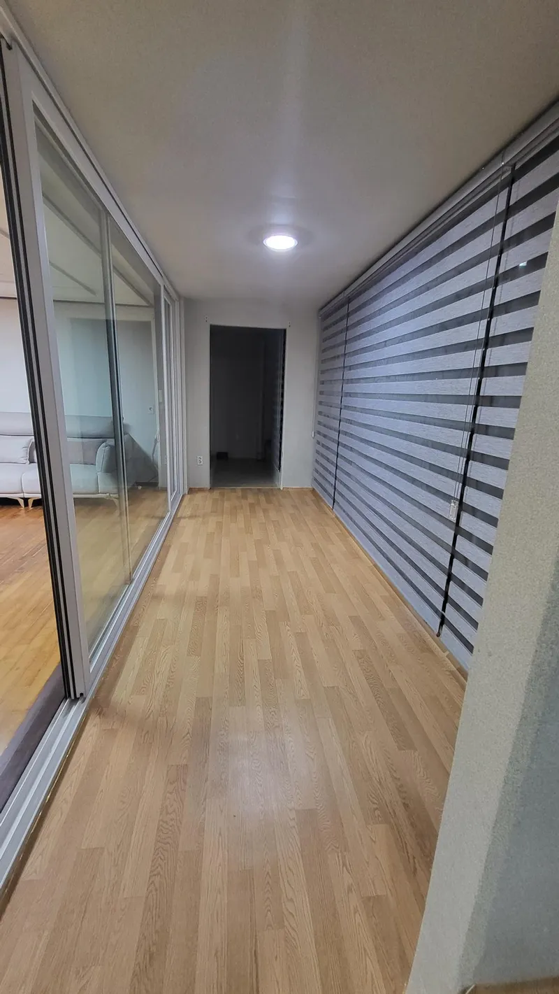 [경남 거제] 내집같이 포근하고 편안한 43평형 아파트 5