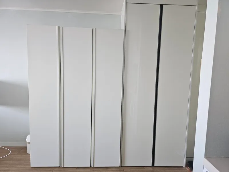[서울 양천] 목동 앞단지 학원가 중심에 있는 넖은 오피스텔 18