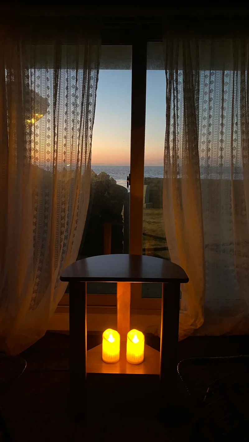 [Aewol, Jeju] Aewol sea front #Ocean view #Old house #Stone house #Family room #Independent house #Workation 37