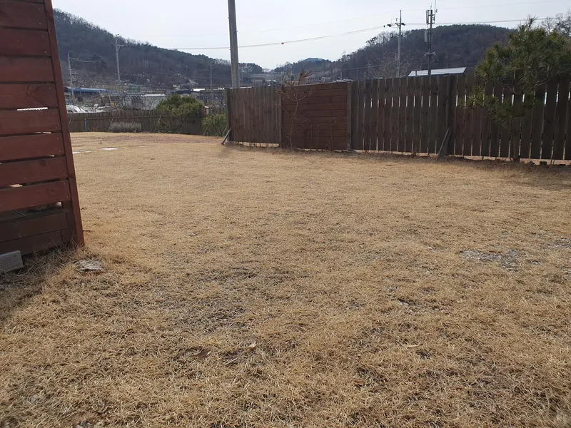 [인천 강화] 조용하고 아늑한 2층 단독 전원주택 27