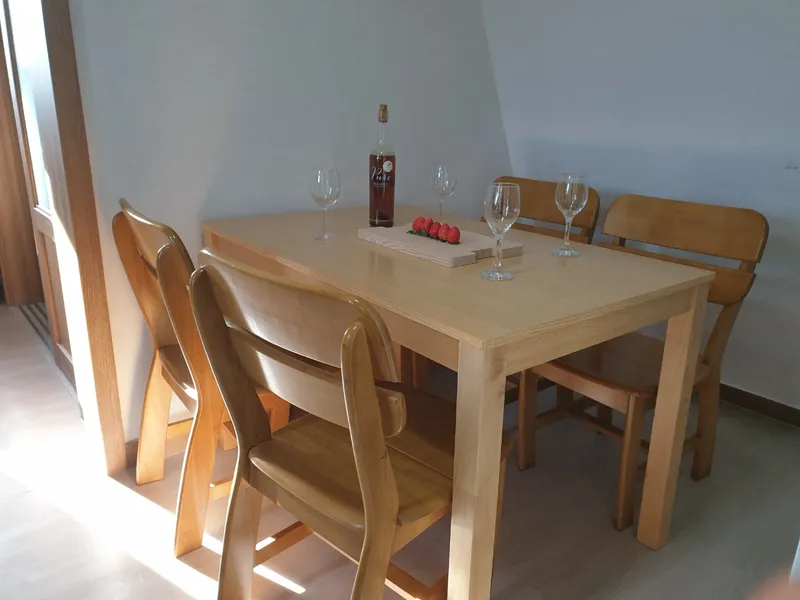 [Dobong, Seoul] Spacious duplex accommodation with outdoor rooftop 8