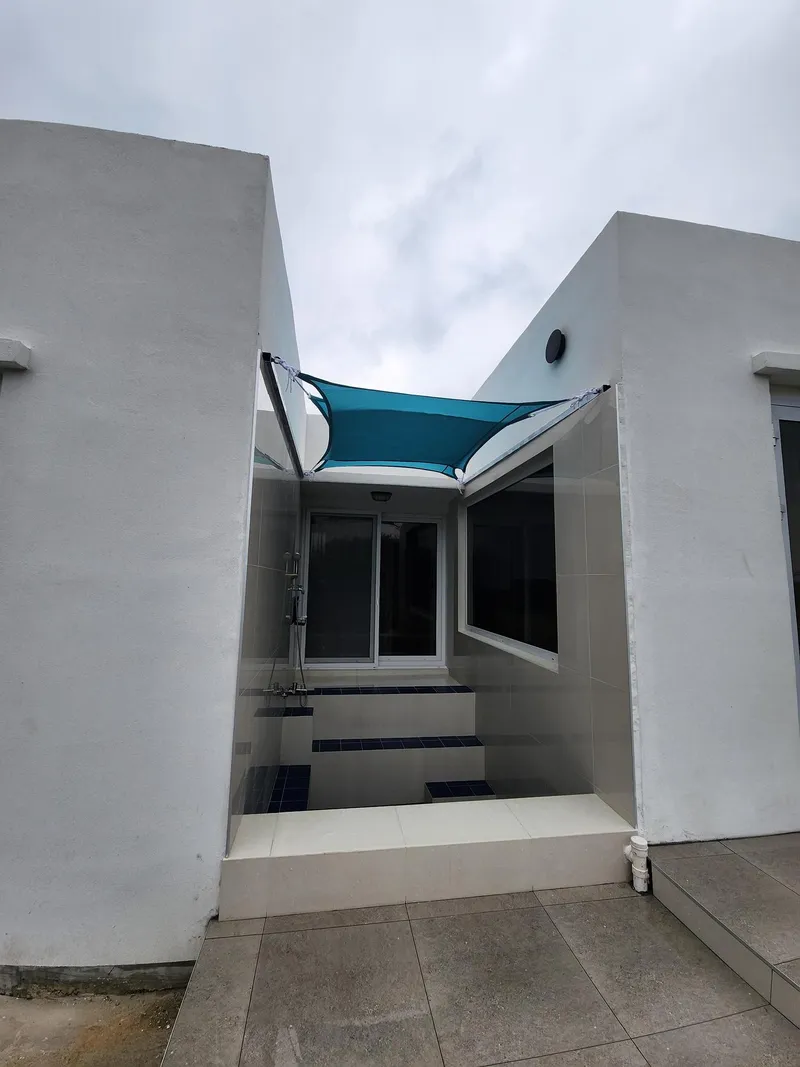 [Hallim, Jeju] Newly built detached house with outdoor jacuzzi 17