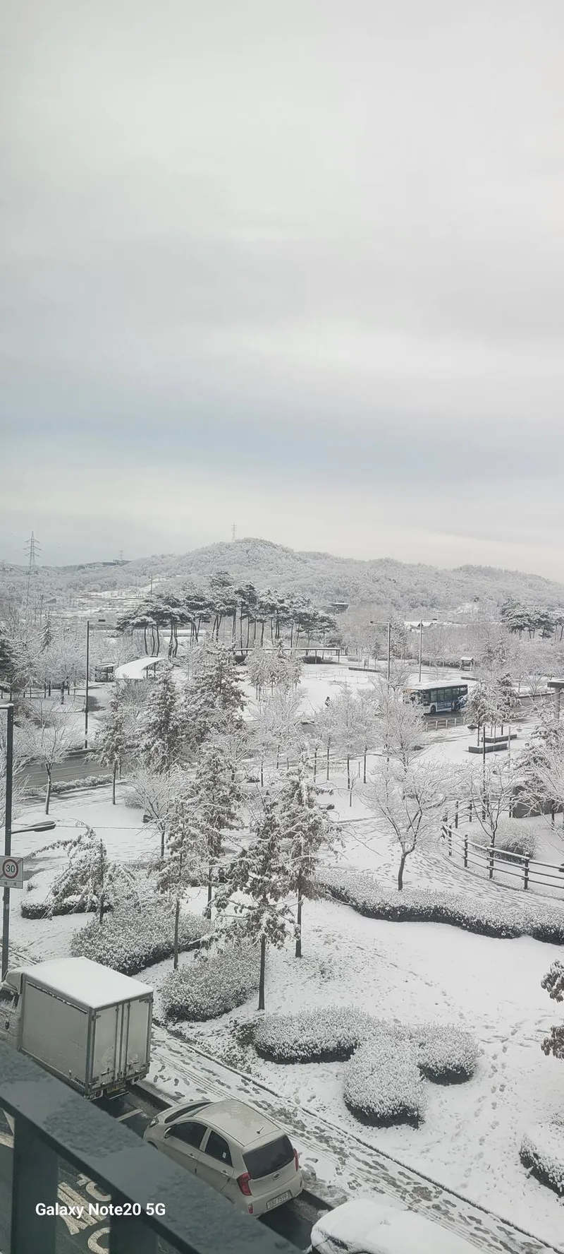 [경기 고양] ☆스타필드☆공원앞 3룸 85m²#야마하피아노#주차 31