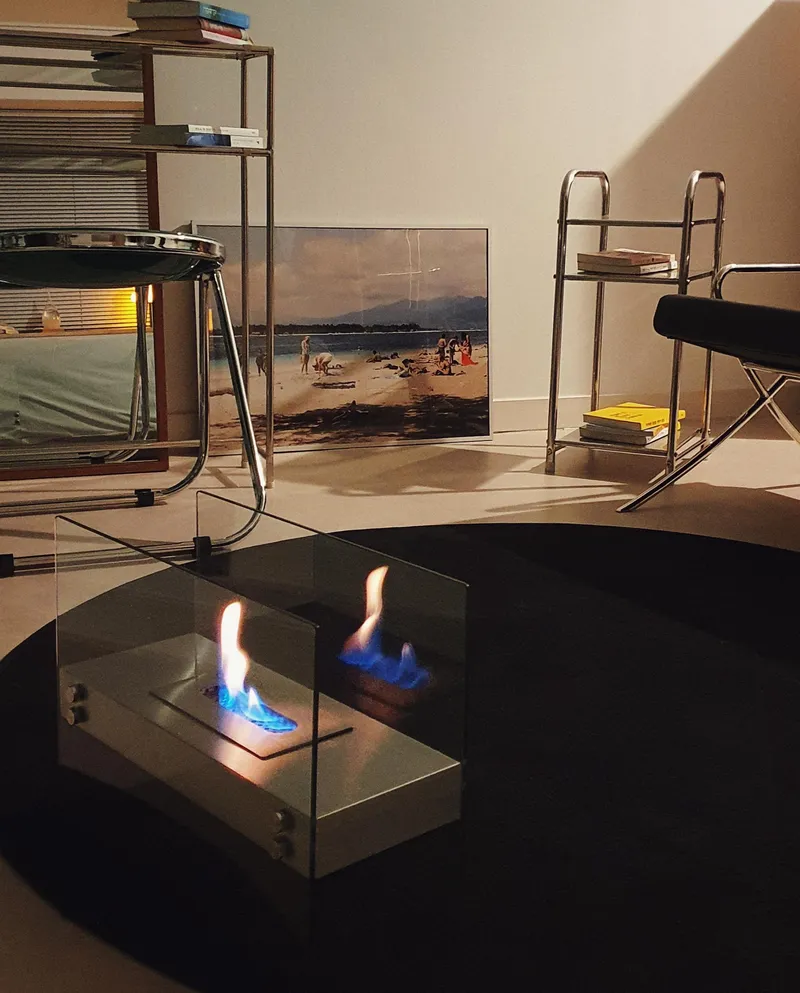 [Namwon, Seogwipo] Quiet seaside stone house in Namwon-eup 15