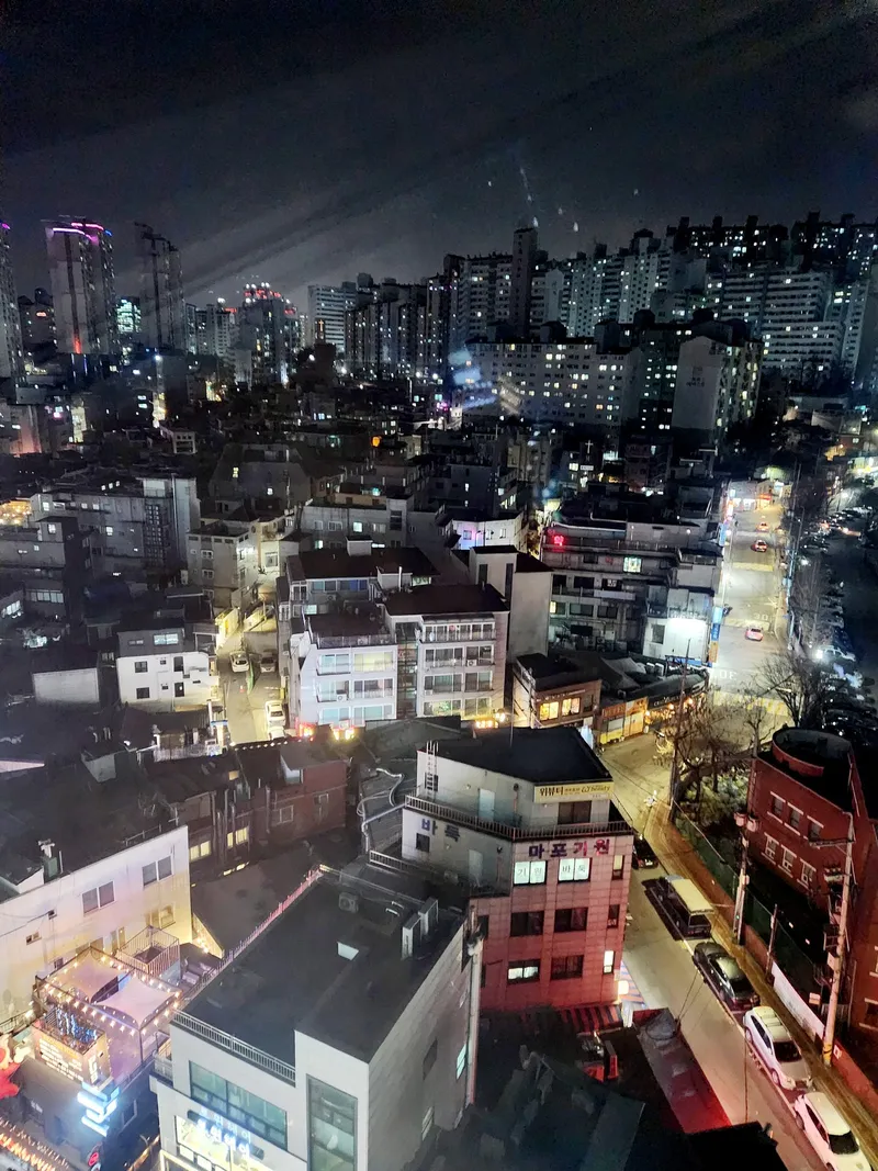 [서울 마포] 공덕역2분 깔끔풀옵션 7