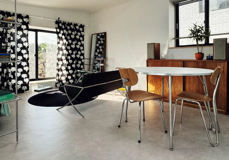 [Namwon, Seogwipo] Quiet seaside stone house in Namwon-eup 11