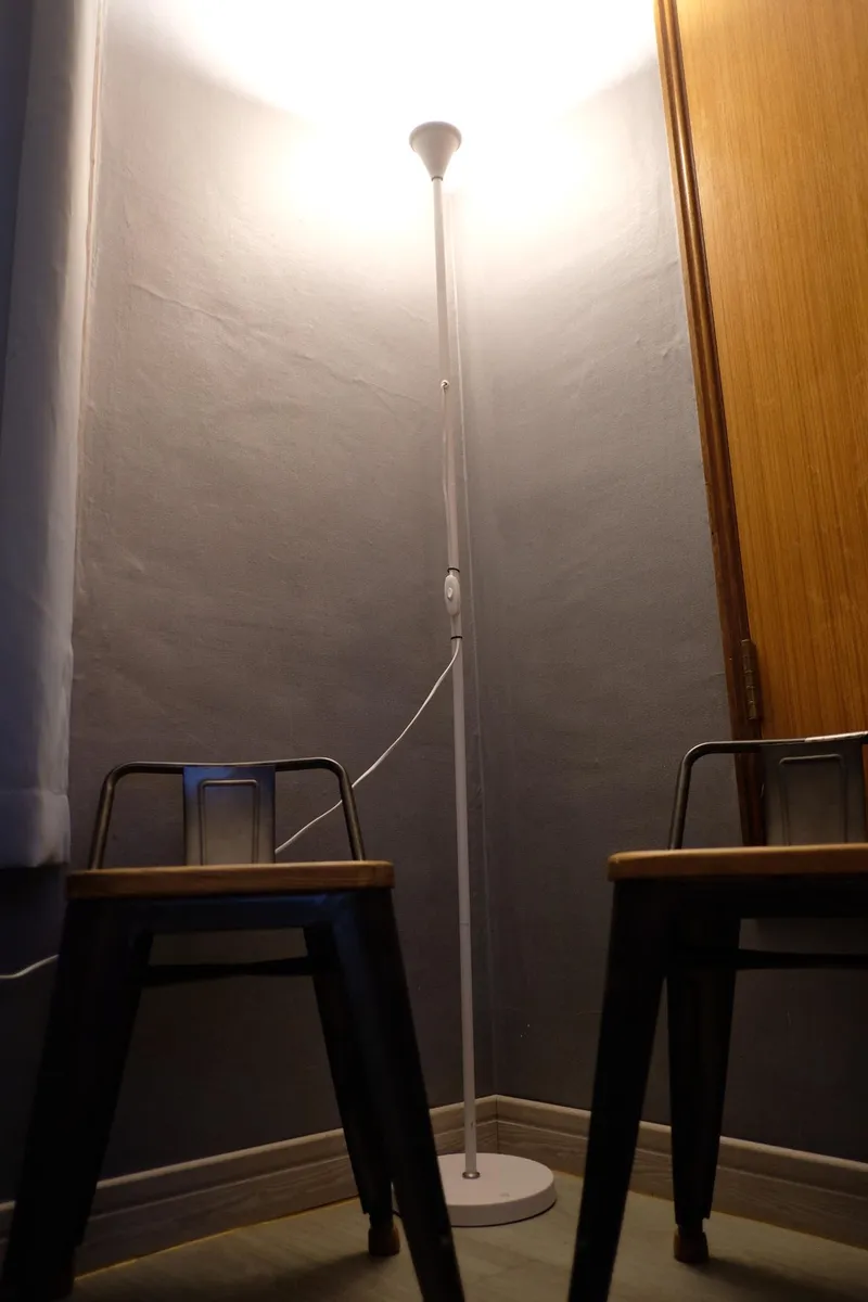 [경남 창원] 투룸 / cozy&comfy place 13