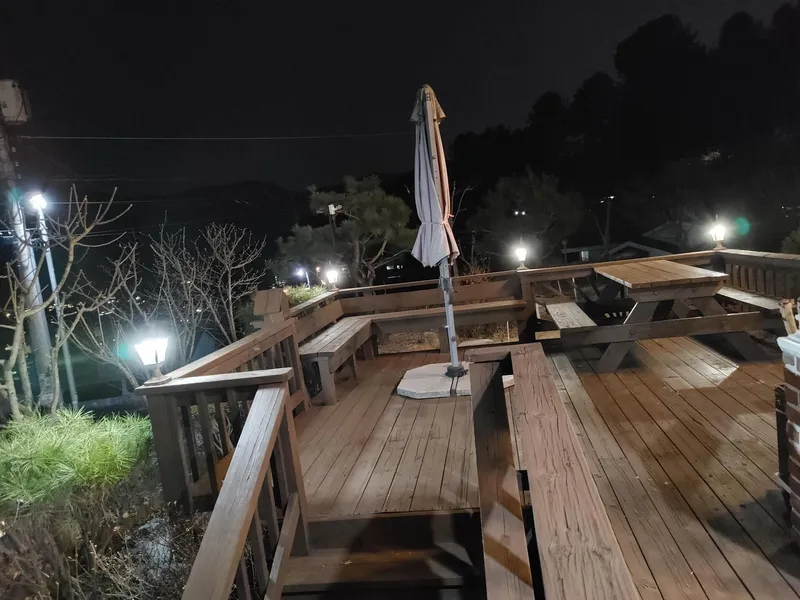 [경기 가평] 행복과쉼이 있는 약속의땅 투룸 49