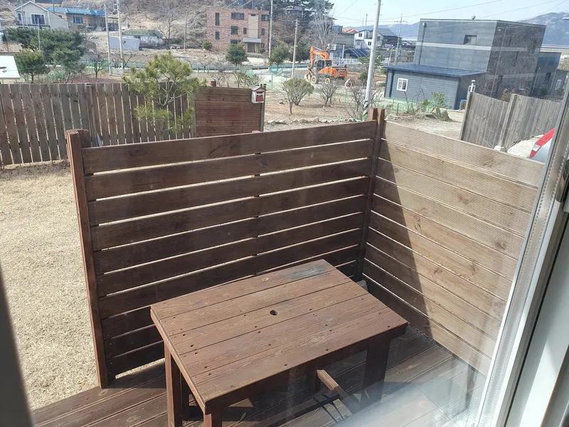 [인천 강화] 조용하고 아늑한 2층 단독 전원주택 29