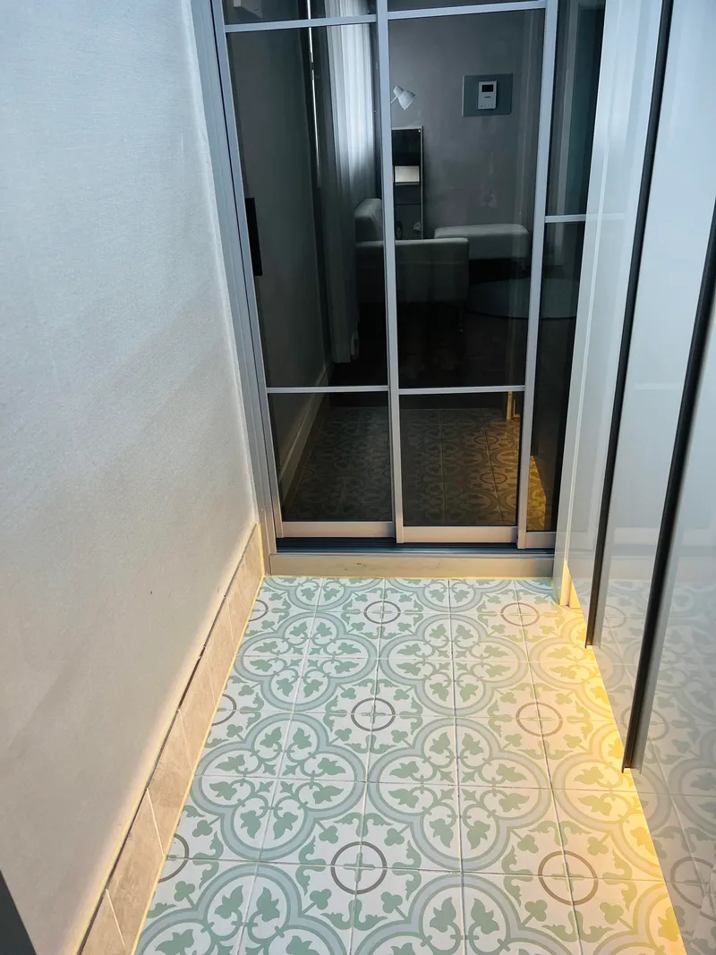 [Buk-gu, Daegu] A delightful house with 3 rooms 8