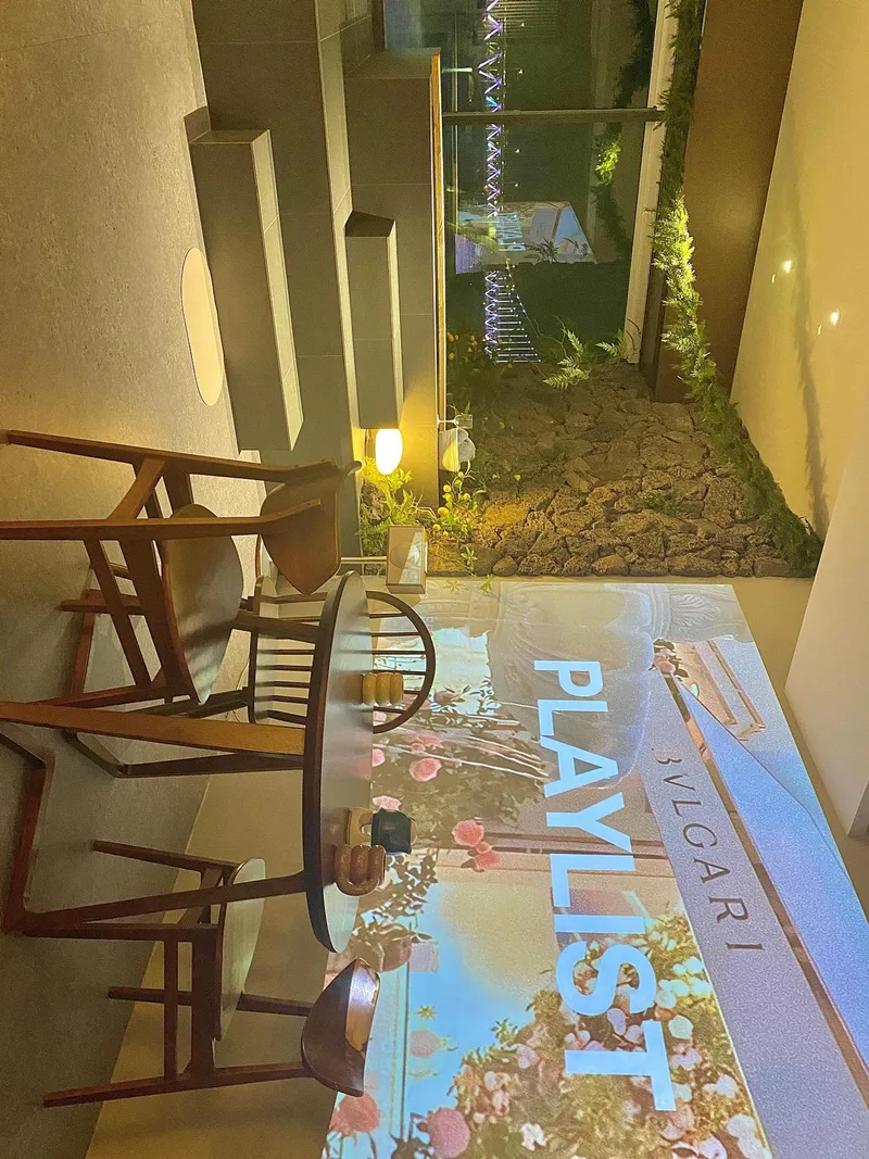 [Suyeong, Busan] Gwangalli Doldam Accommodation with an indoor jacuzzi overlooking Gwangan Bridge #NatureStay 2