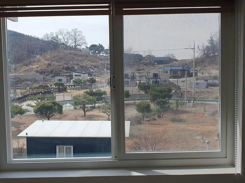 [인천 강화] 조용하고 아늑한 2층 단독 전원주택 24