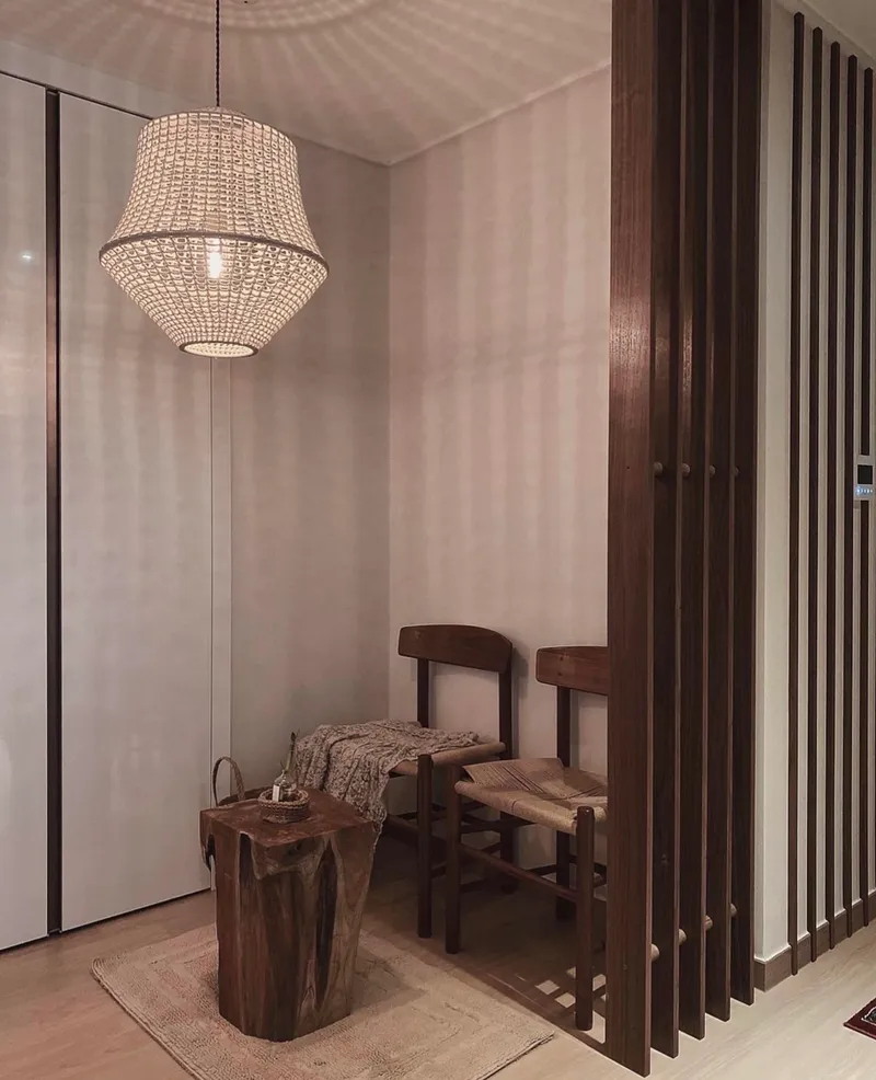 [Yangyang] Yangyang-eup Monthly Salgi Newly built apartment 32 pyeong (3 rooms, short-term rental) 3