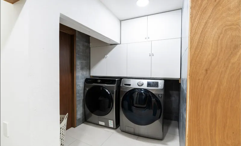 [Andeok, Seogwipo] Chundalbomchae, a detached house accommodation near Sanbangsan #pet #detached house pension 8