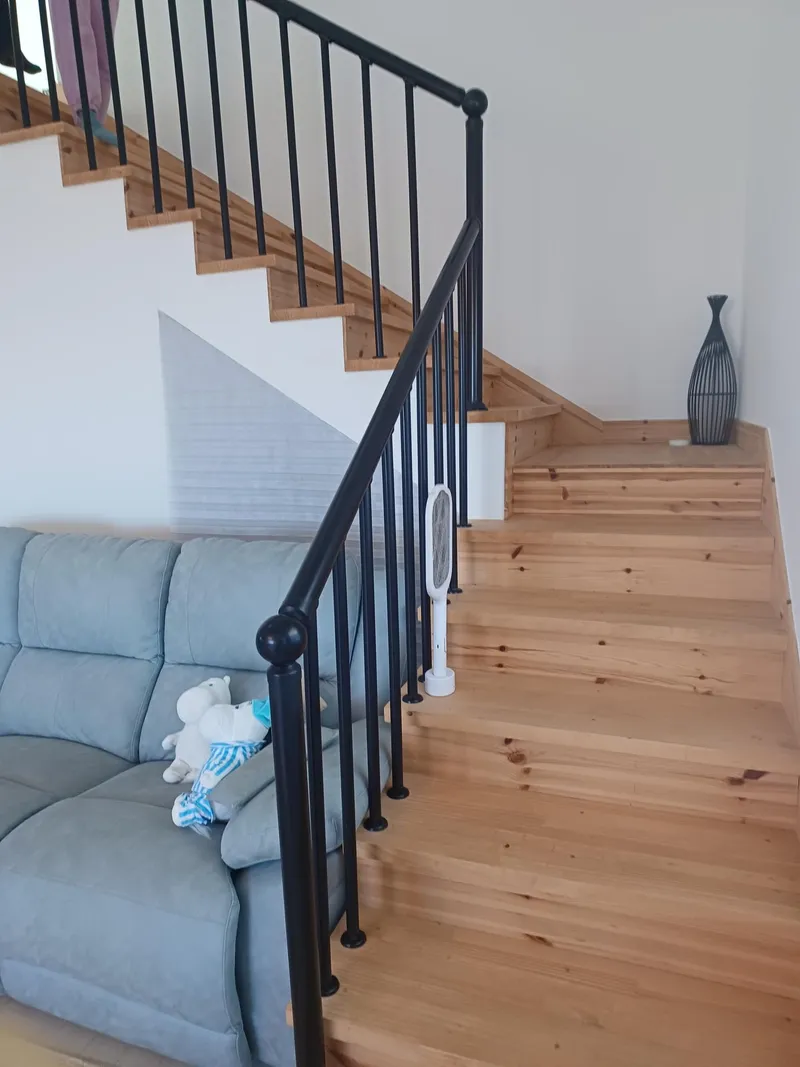 [Hallim, Jeju] Haha House #Single-family home #2nd floor #Comfortable #Sunset restaurant #Infant and toddler #Stone wall #Yard 18