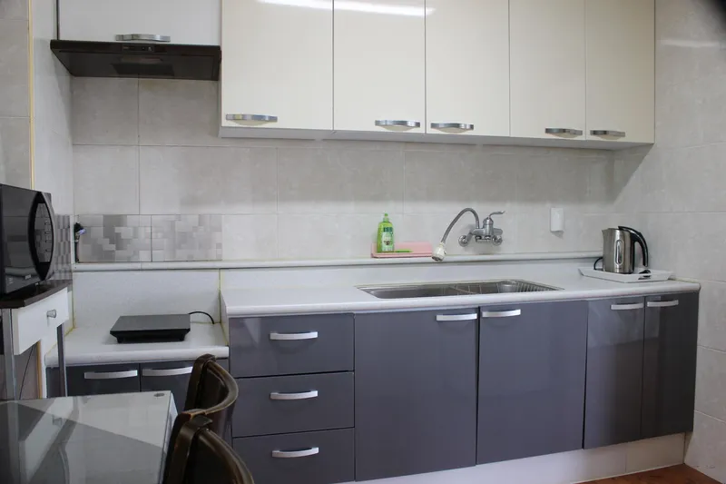 [Jocheon, Jeju] One-room pension with ocean view 13
