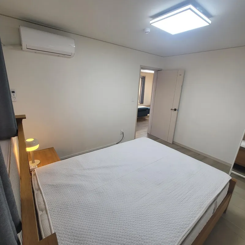 [충남 태안] 남면 몽산포 인근 여유로운 독채 전원주택 숙소 #4 13