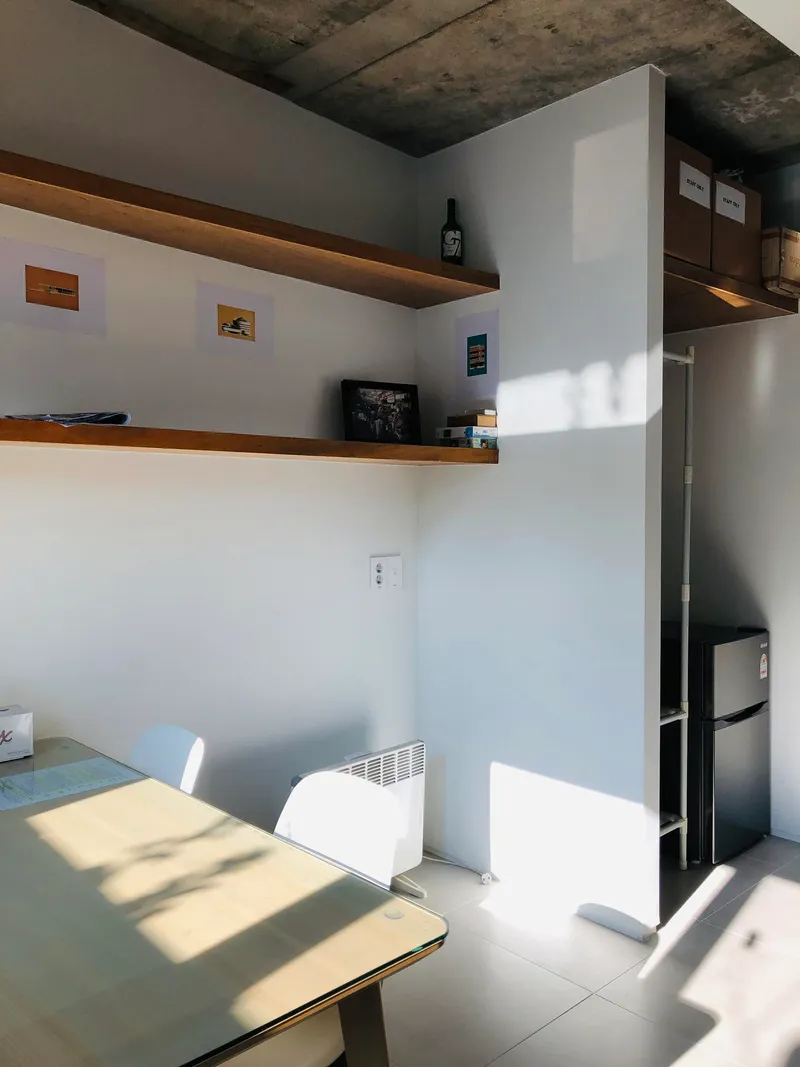 [경남 창원] 마산합포구,의료원 인접 바다/산이 가까운 독채 35