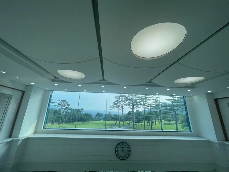 [경기 파주] 305호 Netflix+Youtube시청[침대전기메트사용] 59