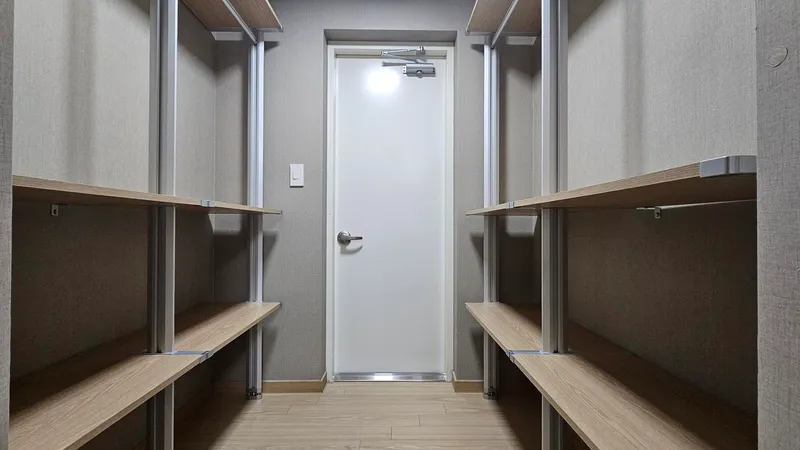[Gangneung] Sacheon Beach Baby-friendly travel accommodation that makes it easy to travel with babies 41