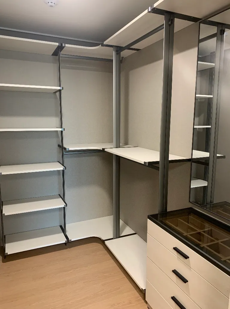 [Suwon][Suwon Gwonseon-gu] 3-room officetel near Suwon Station 7