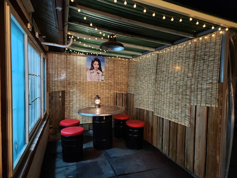 [Taean][Taean Anmyeondo] 1 minute walk from the beach, dogs allowed 3